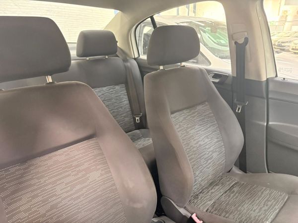 ~/upload/Lots/157388/AdditionalPhotos/vzdybg5kci3be/WhatsApp Image 2025-10-22 at 12.05.24(1)_t600x450.jpg